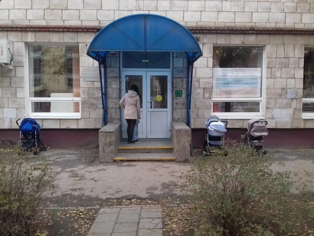 кнопочка детский сад калуга. 6 детская волгоград. внимание реабилитация. поликлиника 4 волгоград елецкая 9. доц орленок.