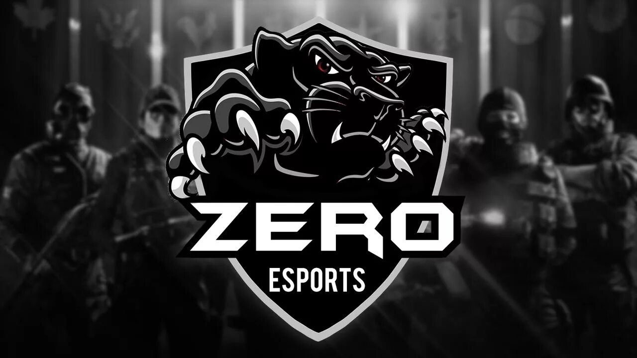 Zero подик. Zero клан. картинки для клана. zero логотип киберспорт. авы клана zero.