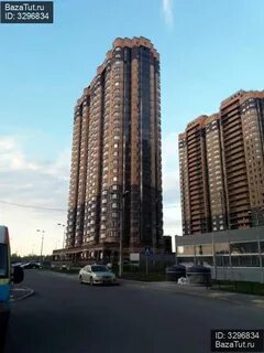 Заречная 45