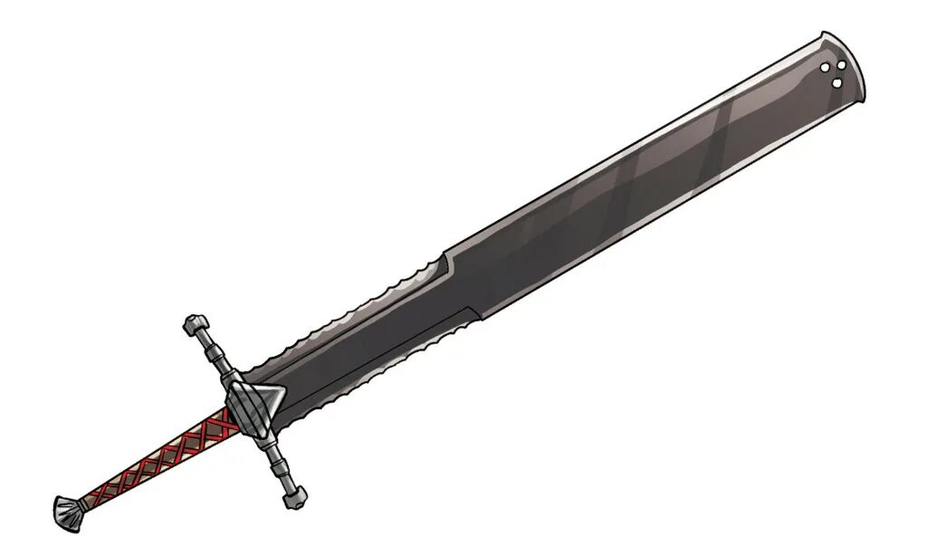 Есть меч нет меча. Меч палача марэ. меч палача dark souls. двуручный меч палача дс3. меч greatsword.