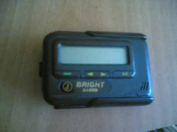 Пейджер motorola lx2. Пейджер sp7-100 (клипса). Пейджер siemens. Пейджер mercury. Реклама пейджера.