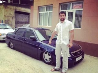 Аскеров аскер аскерович. Аскеров аскер аскерович