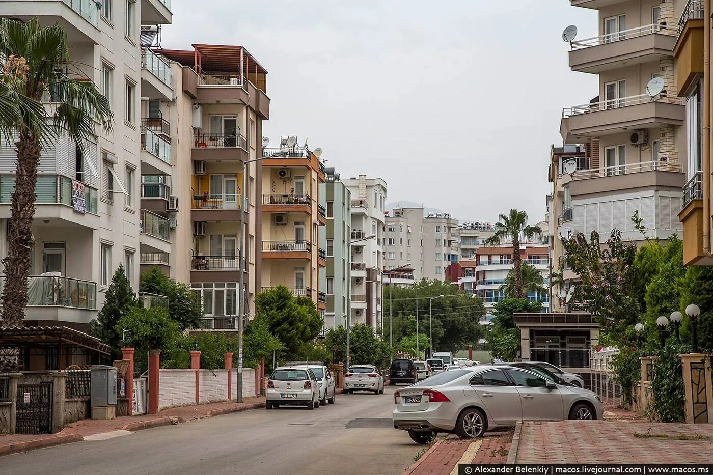 Конак турецкий дом. Ускюдар особняки. Эски шеэр турция. Русский дом в турции. Русский дом в турции.