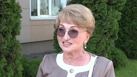 Соколовский солнечногорск