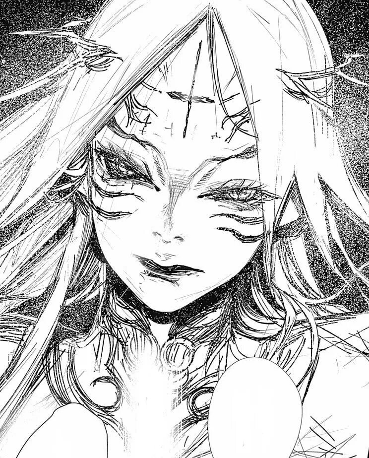 Ризая. Кицунэ девочка лисичка рыжая. Ризе в полный рост. Полковник мустанг и хьюз. Питбайк кайо 140.