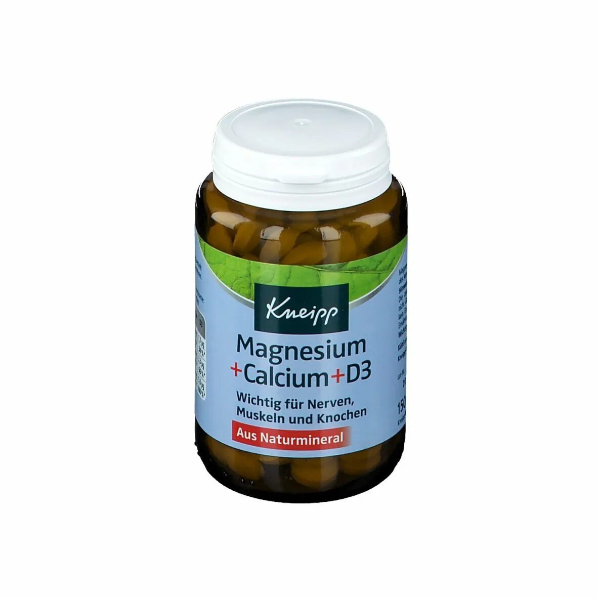 Кальциум магнезиум витамин д 3 америка. Витамины kneipp magnesium calcium d3. Доппельгерц кальций д3. Magnesium calcium d3 инструкция. Calcium 1200 + d3 +k doppel herz.