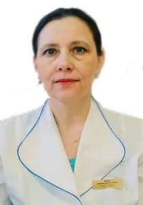 Женская консультация 22 ул сикейроса 10в отзывы