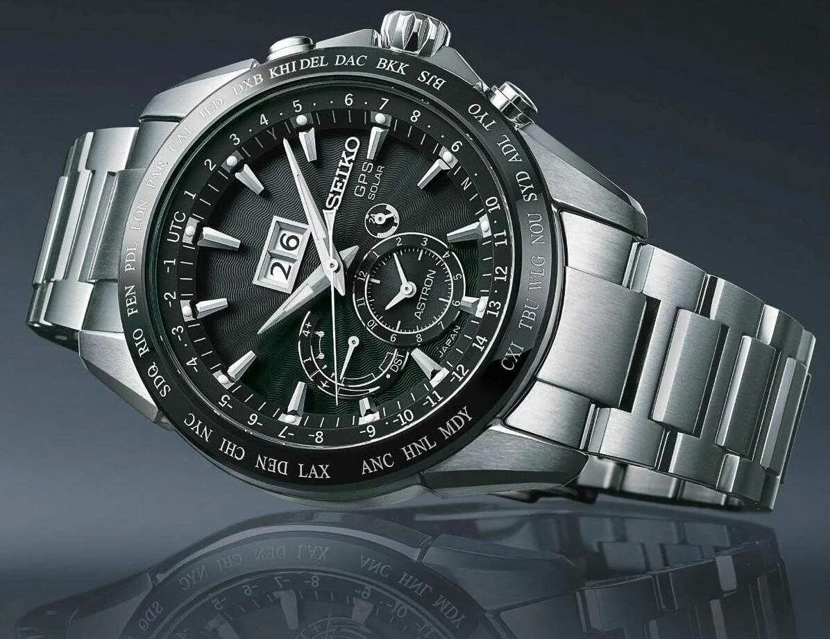 Рейтинг швейцарских часов таблица. Швейцарские бренды часов. Описание часов наручных. Название часов наручных. Бренды европейских часов.