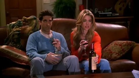 Friends 7 1