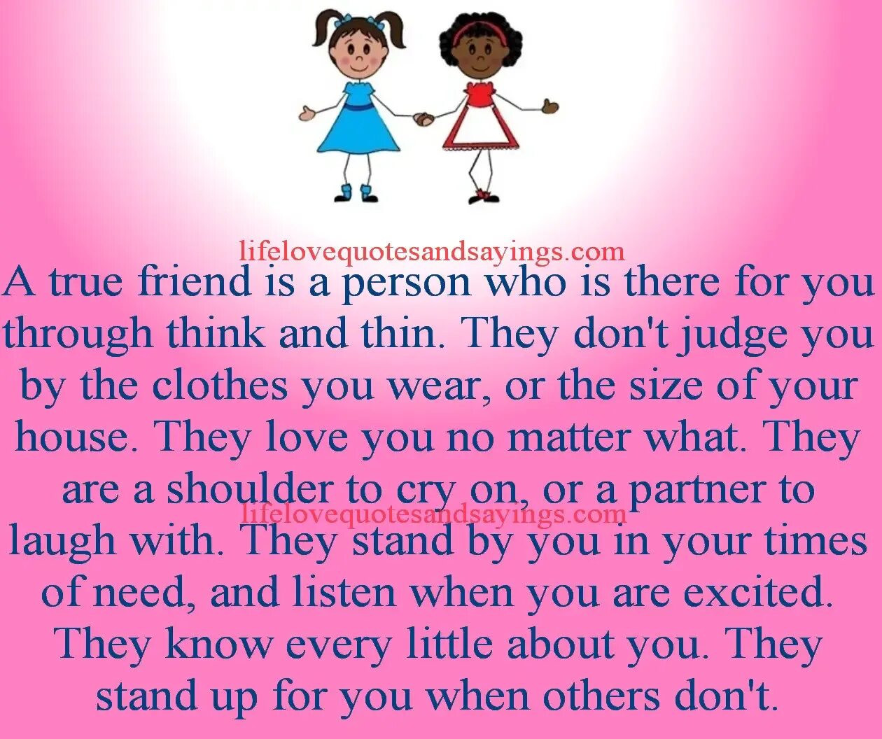 Who is a true friend. True friends. топик true friend. a true true friend текст. topic about friendship.