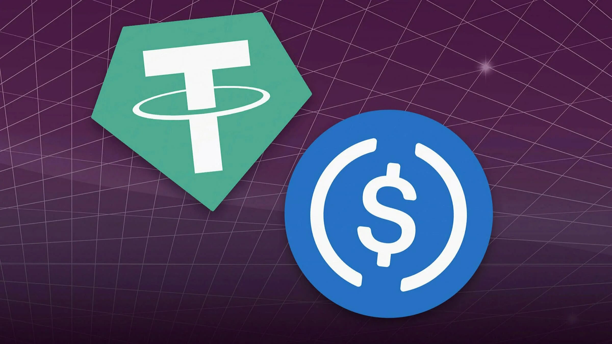 Raise token
