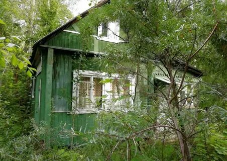 Продам снт 5