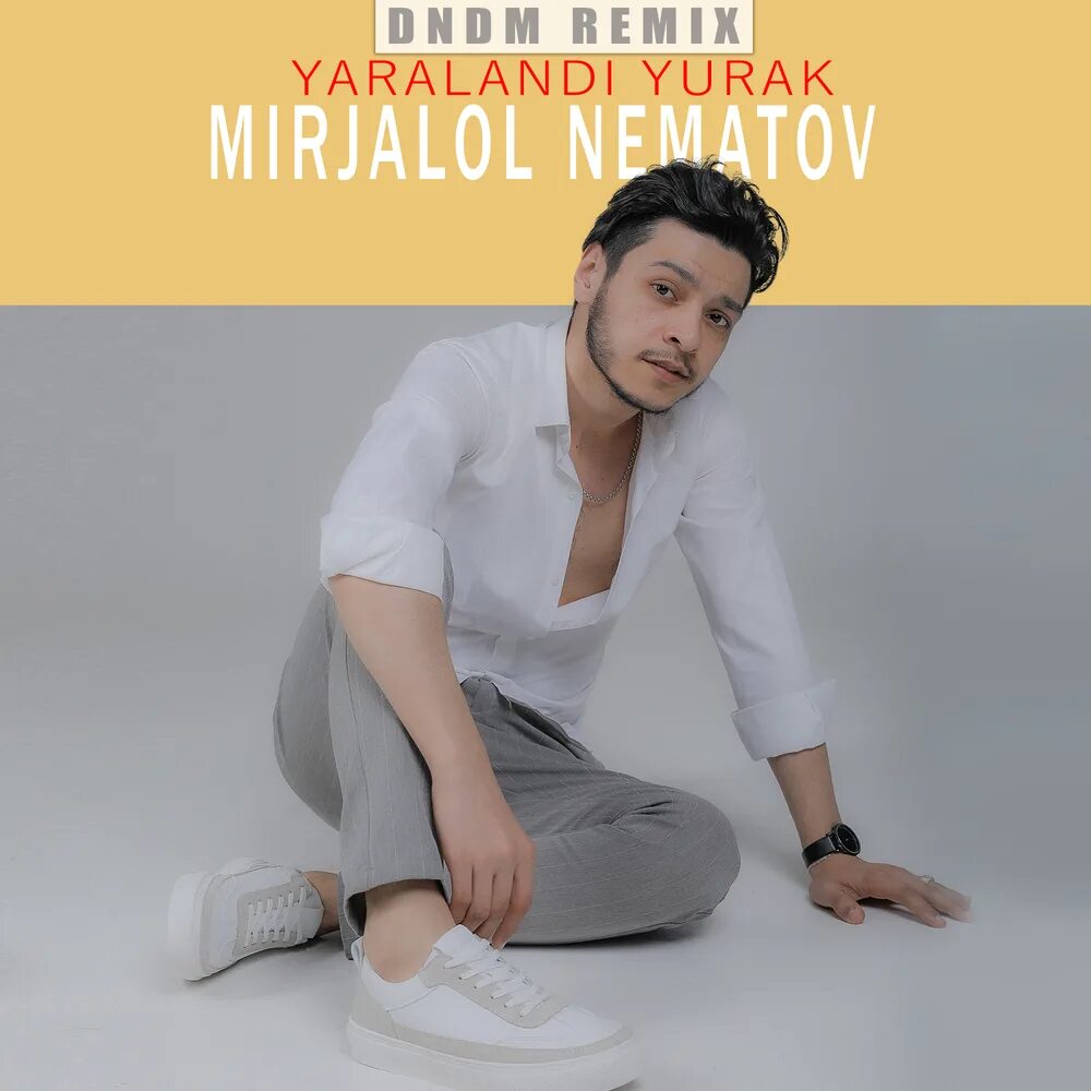 Mirjalol Nematov. Mirjalol Nematov yaralandi Yurak. Mirjalol Nematov bir Sher yozdim. Mirjalol Nematov Yurakcham. Миржалол нематов мп3 2024