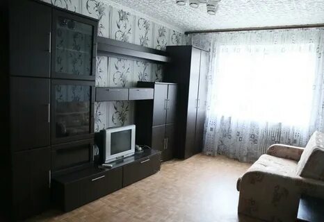 Снять квартиру на стахановской