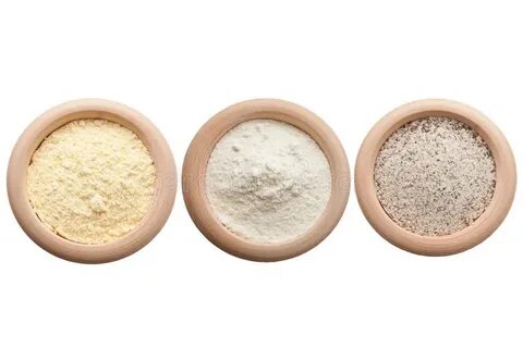 Hydrolyzed vegetable protein pg propyl silanetriol