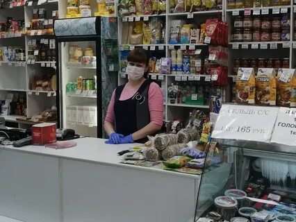 Работа в кингисеппе свежие