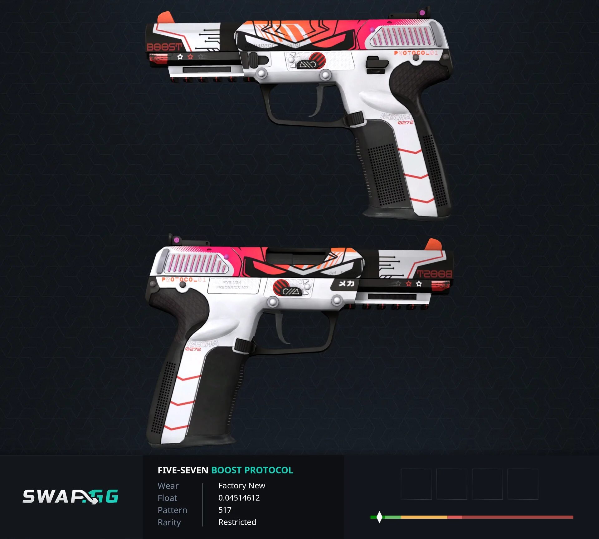 Stattrak tm five seven протокол подъем. Stattrak tm five seven протокол подъем. Зеленый five seven. Скин протокол five seven. Файв севен протокол подъем.