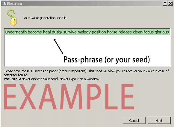 Seed фраза генератор. Electrum seed phrase. сид фраза. сид фраза биткоин. electrum кошелек seed phrase.