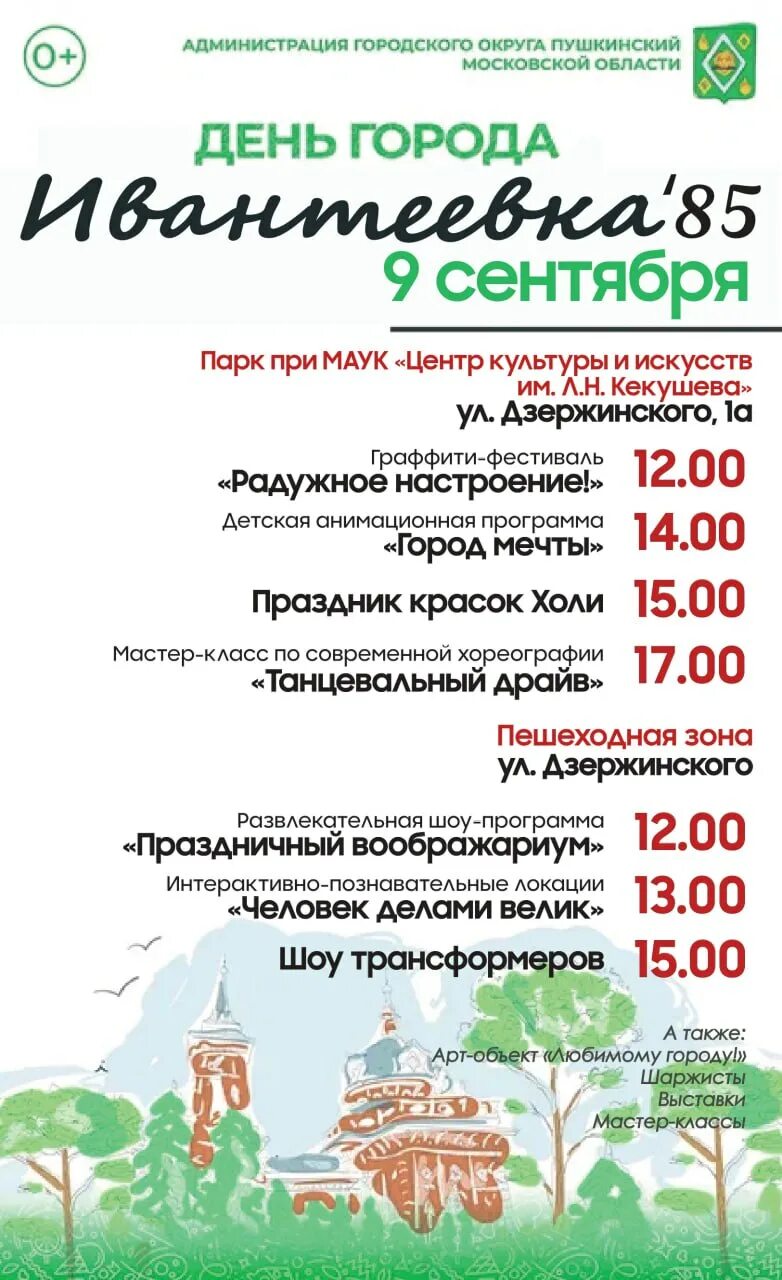 Скоростная трасса ивантеевка правдинский. Ивантеевка московская область. Погода на 10 дней ивантеевка московская область. Погода на 10 дней ивантеевка московская область. Погода на 10 дней ивантеевка московская область.