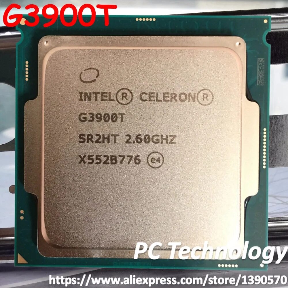 Intel r celeron r cpu g3900. Celeron g3900t. процессор intel celeron g3900 box. celeron g3900 чипсет. g3900t.