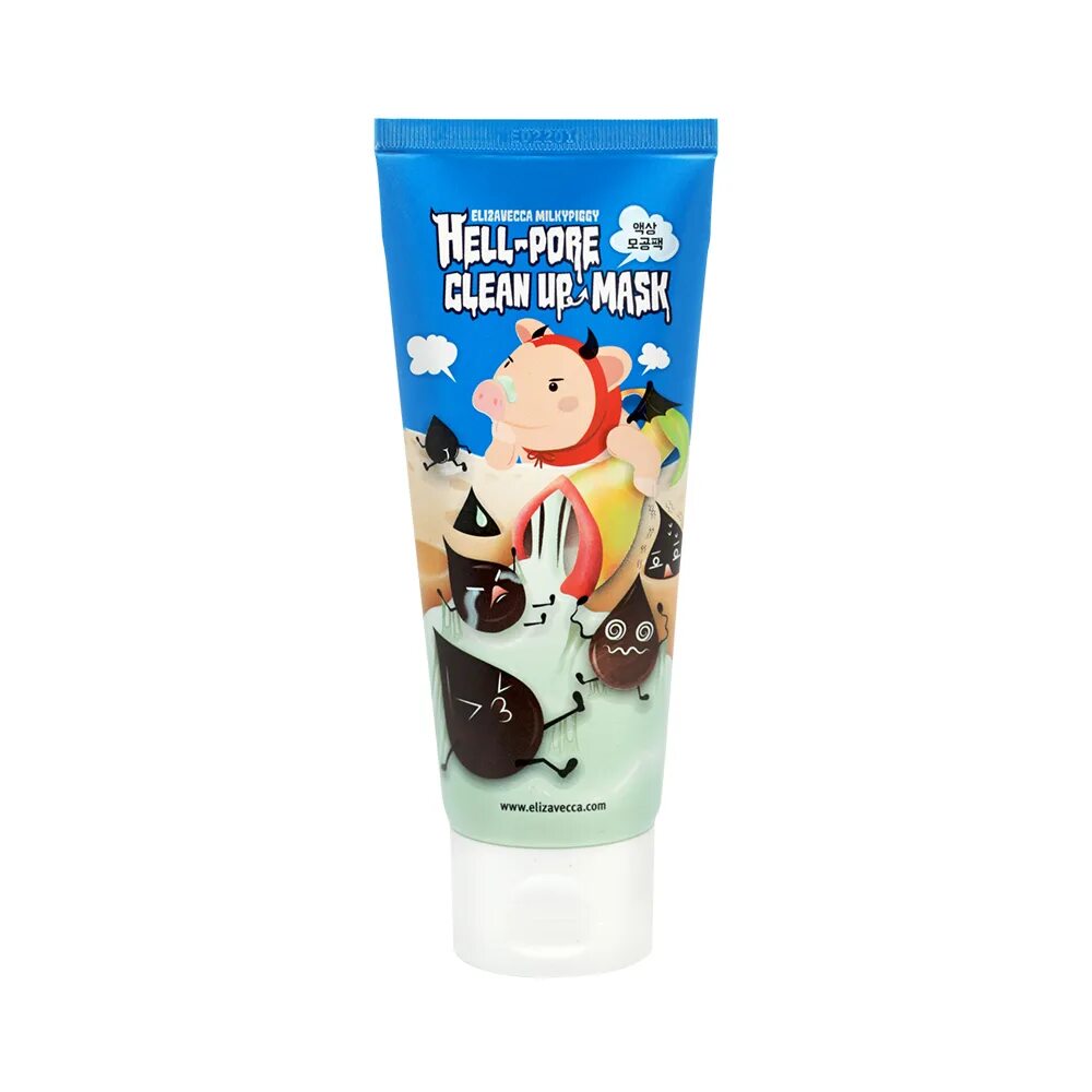 Elizavecca milky piggy hell pore clean up. Hell Pore clean up Mask от Elizavecca. Elizavecca маска-пленка для лица Hell-Pore clean up Mask. Elizavecca очищающая маска для лица Milky Piggy Hell-Pore clean up Mask. Elizavecca Hell-Pore clean up Mask 100 ml акция 34%.