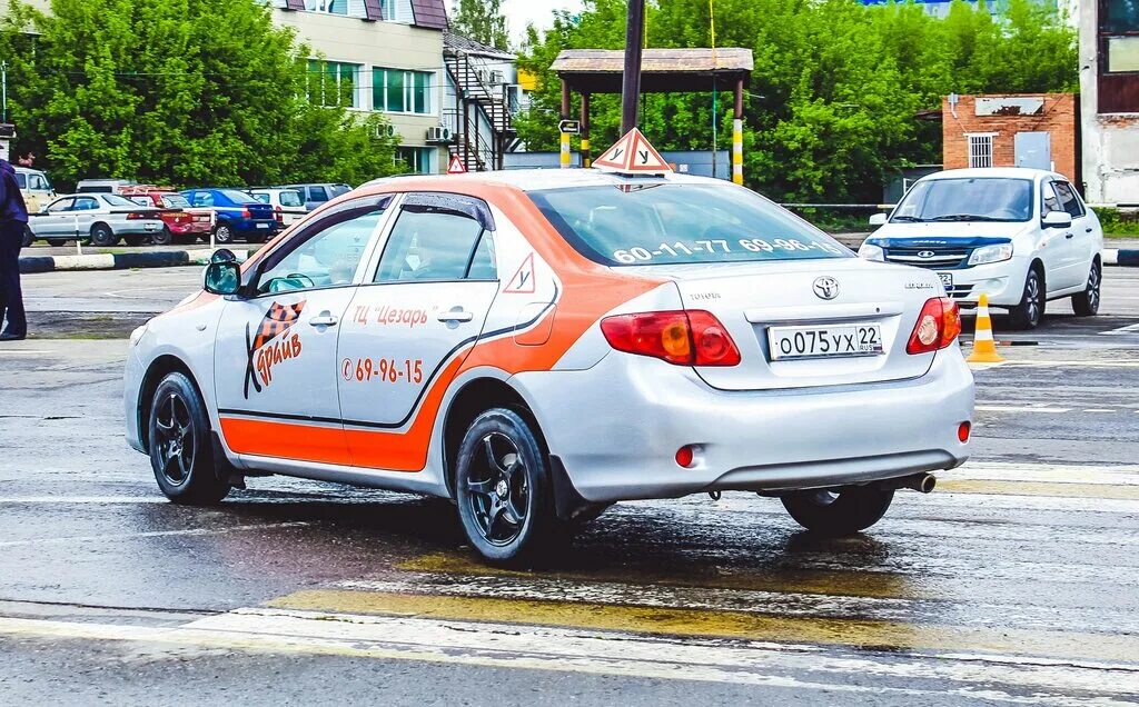 Автошкола драйв Барнаул. Автошкола Икс драйв Барнаул. Автошкола драйв Барнаул инструктора. Сайт автошколы барнаул