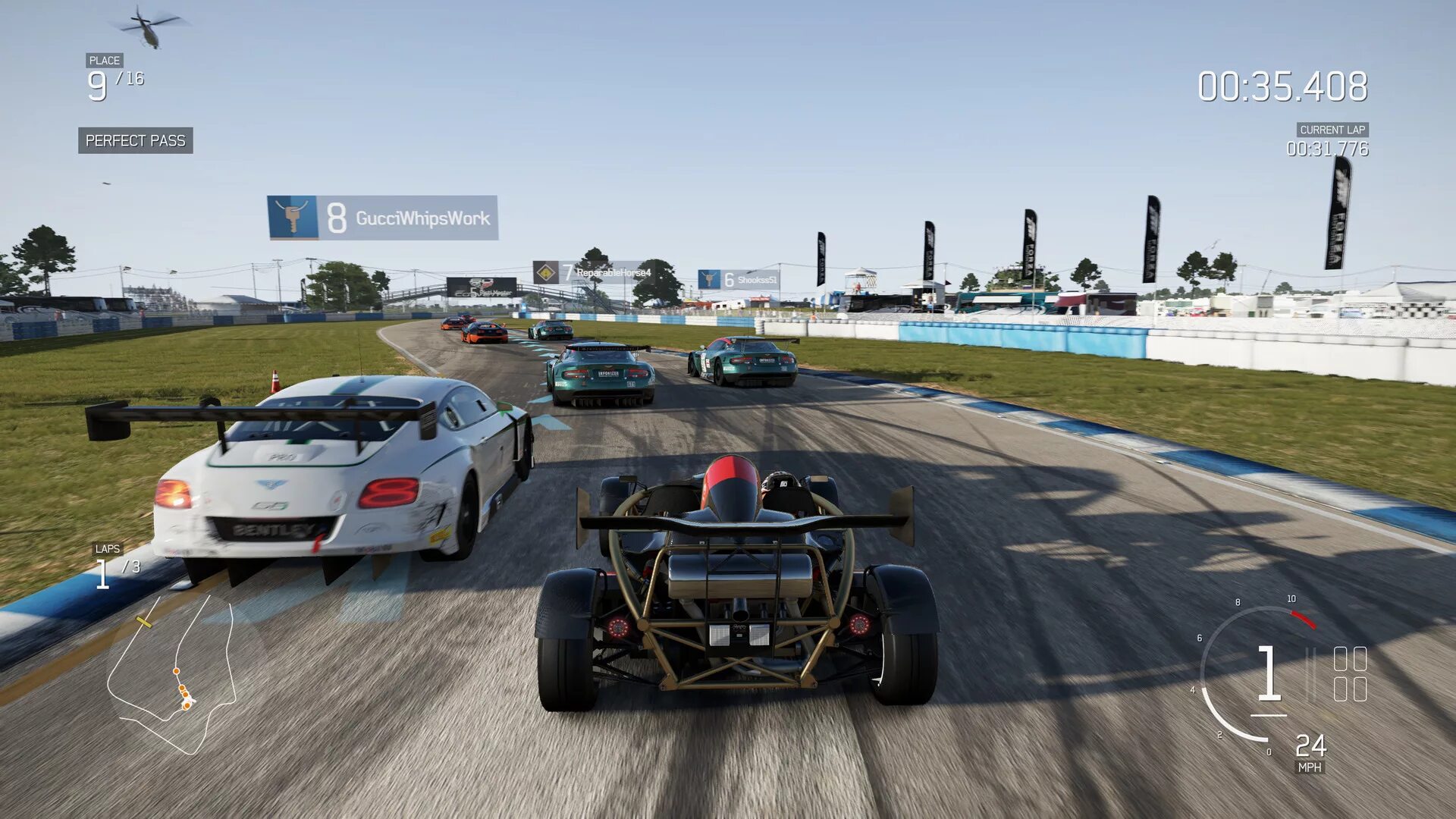 Forza motorsport 2025 video game. Игра форза моторспорт 6. forza motorsport 6 скриншоты. форза моторспорт скриншоты. чкрины форзамотоспорт.