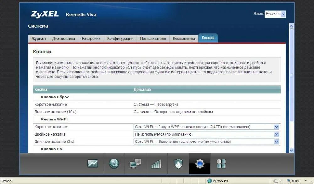OPENWRT для ZYXEL Keenetic Viva. Keenetic Viva Интерфейс. ZYXEL Keenetic Viva web Интерфейс. Keenetic Viva кнопка WPS. Zyxel viva