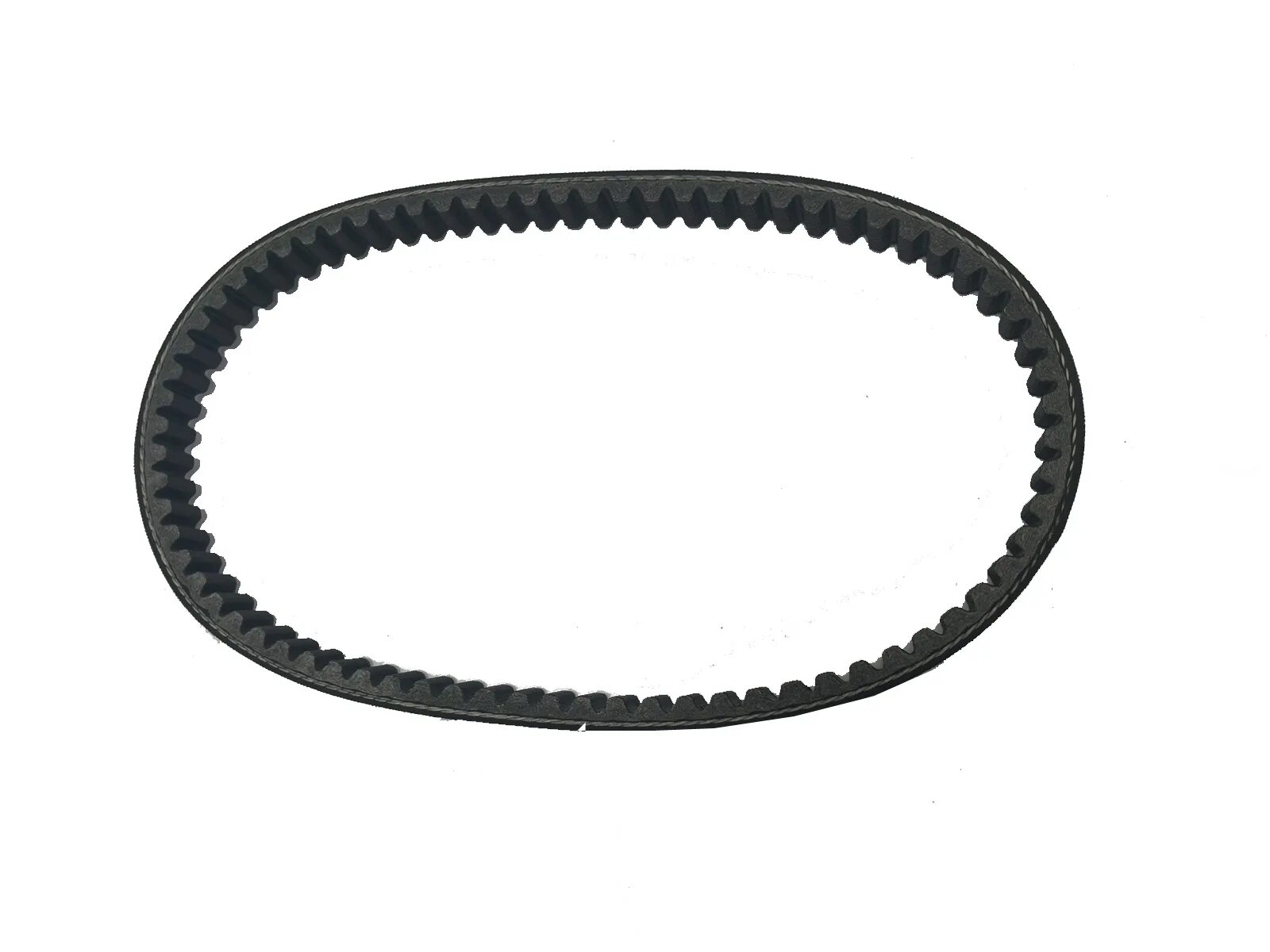 размеры ремня вариатора ирбис 150. ремень вариатора ирбис. размеры ремня вариатора ирбис 150. ремень вариатора снегохода dingo t150. ремень вариатора ирбис.