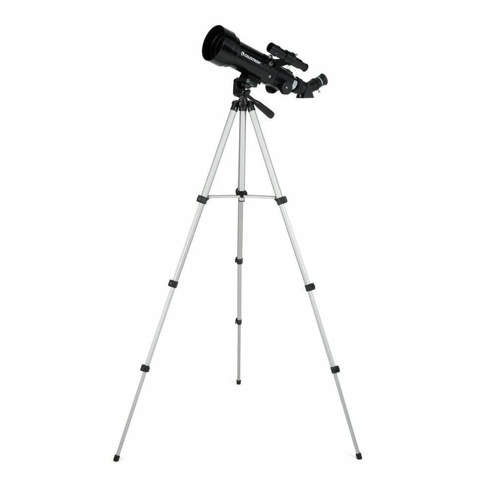 Телескоп celestron 21035. Телескоп celestron travelscope 70. Телескоп travel scope celestron 70мм. Телескоп celestron travelscope 70. Celestron travel scope 70.
