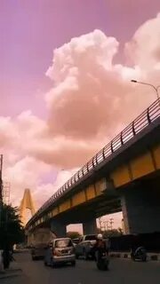 Vid 240