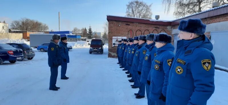 Гкчс чувашии. Гкчс чувашии мира 5. гкчс чувашии панорама здания. гкчс. сотрудники гкчс чувашии с 2005 года пр мира 5.