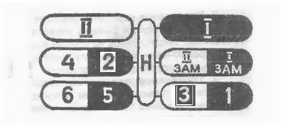 КПП трактора т 25 схема переключения передач. Трактор т 25 коробка передач схема. Схема передачи на тракторе т25. Схема переключения передач т 25. Переключения коробка передач трактор