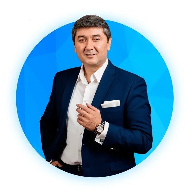 Саидмурод давлатов его бизнес. Саидмурод давлатов википедия биография на русском. Саидмурод давлатов. Саидмурод давлатов форбс. Саидмурод давлатов 2022.