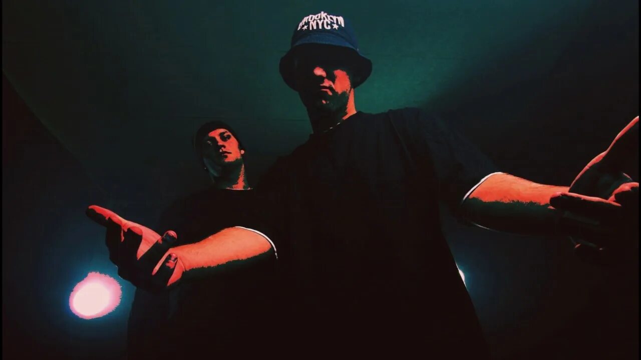 La cobra funk sayfalse mrr