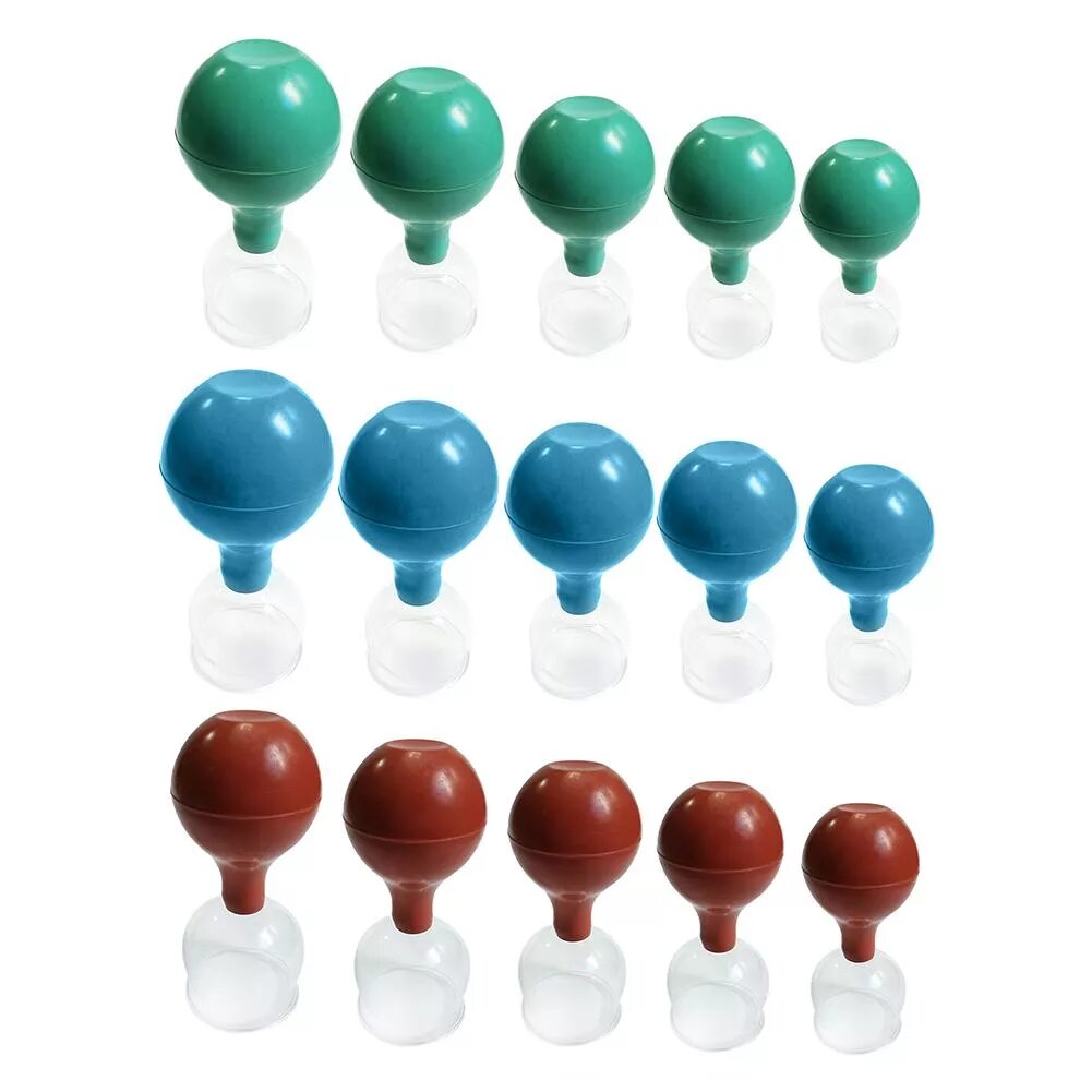 медицинский шар бенчик. сферический вакуум. зорб мяч. вакуум шар. вакуумный шар для человека.