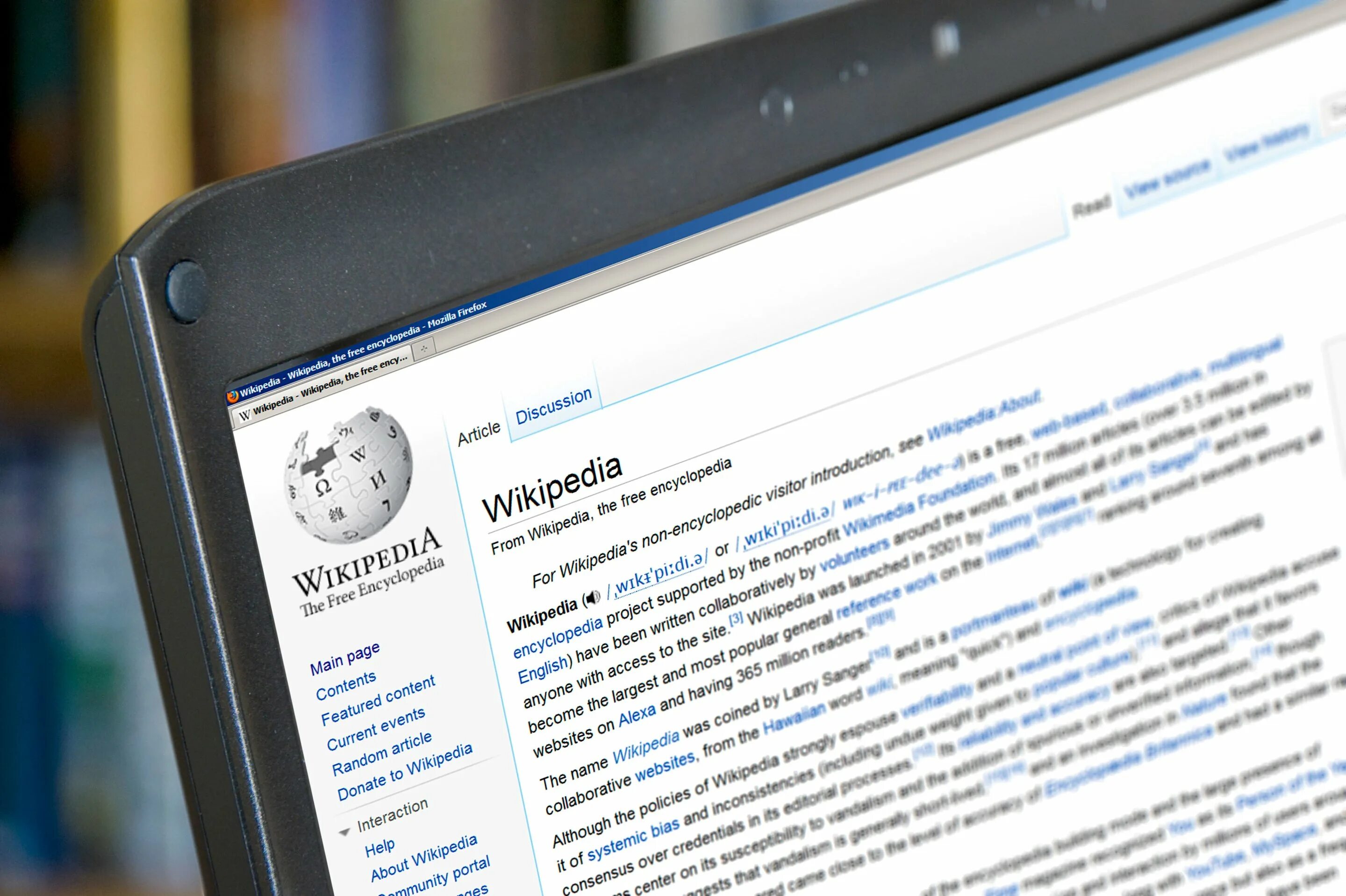 Wikipedia. Verilenler Wikipedia. Reverse Speech. Https www wikipedia