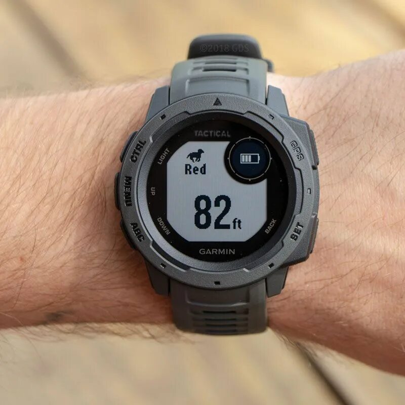 Инстинкт тактикал. Garmin instinct graphite. garmin instinct 2 solar tactical. garmin tactical инстинкт. часы garmin tactical.