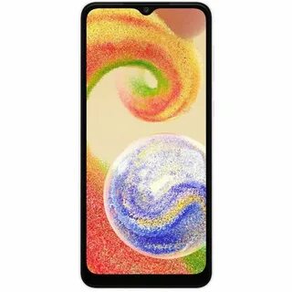 Samsung galaxy a05 4 64gb