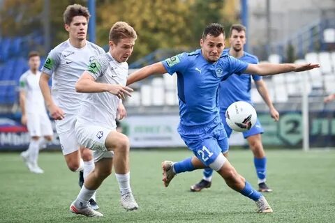 Чр по футболу 2024 год