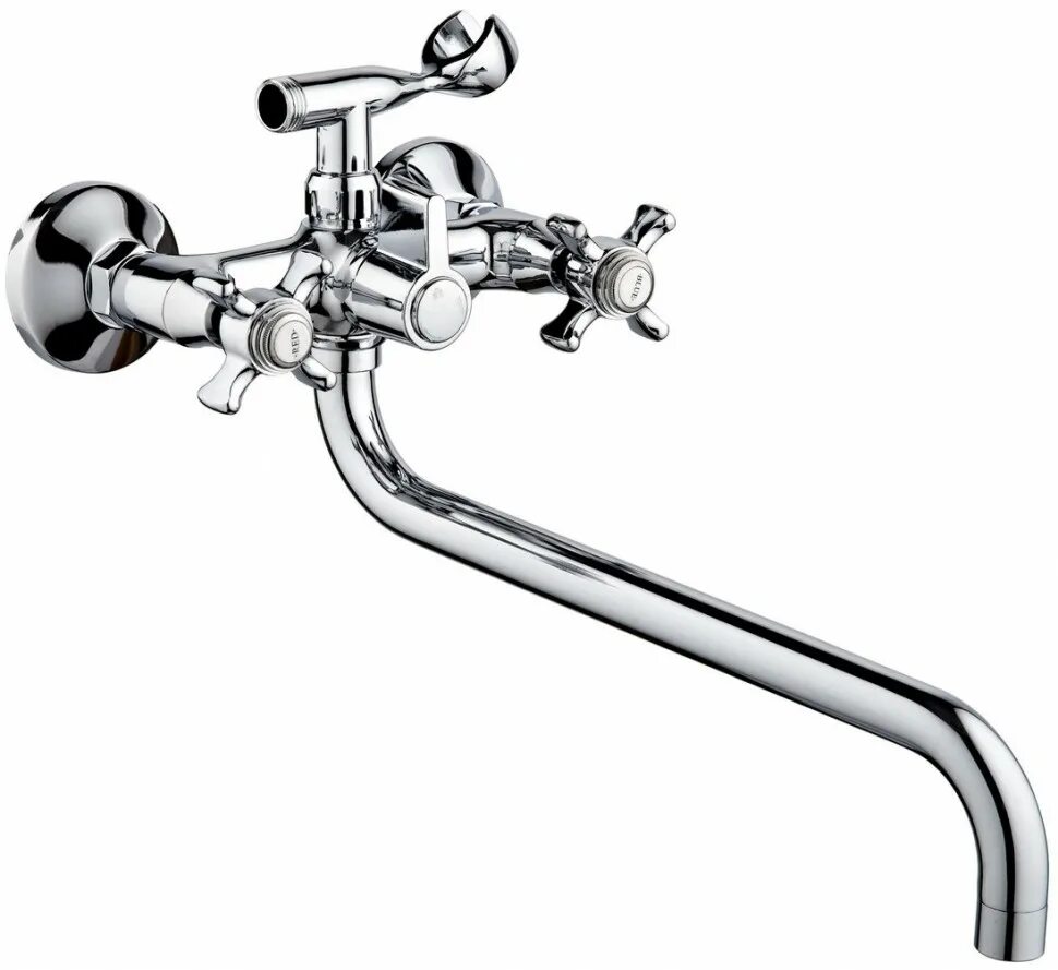 Смеситель рмс sl72-140. 719. Смеситель для ванны russia-moscow 2670. Смесители профсан псм 521. Смеситель для ванны (ригель-сиб).