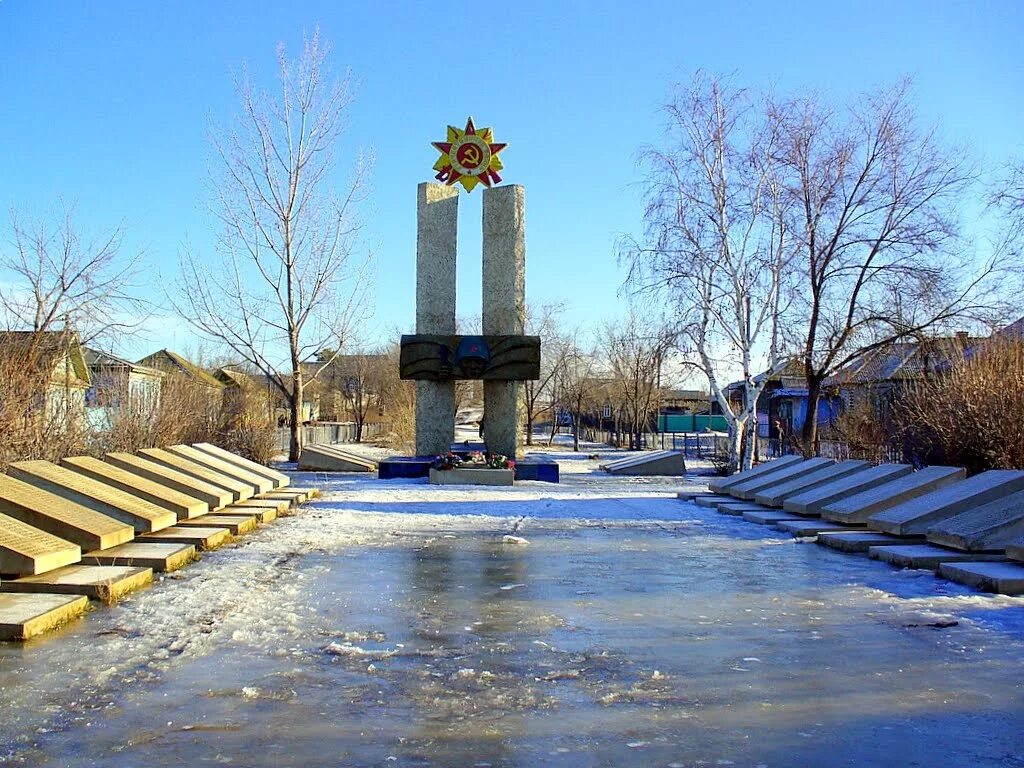 Село Капустин Яр Астраханской области. Капустин Яр город Знаменск. Знаменск Капустин Яр Астраханская область. Достопримечательности села Капустин Яр. Военные города астраханской области