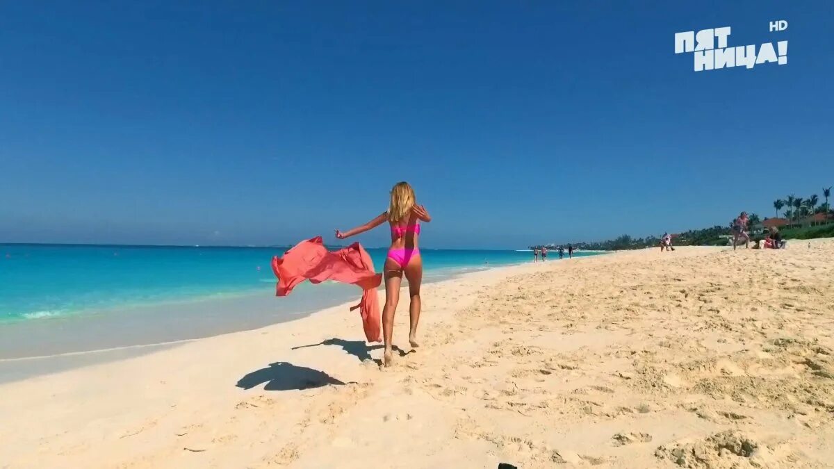 Орел и решка мальдивы ивлеева. Орел и решка сейшелы ивлеева. Орел решка мальдивы ивлева и бедняков. Орел и решка мальдивы. Орел и решка ивлеева в бассейне.