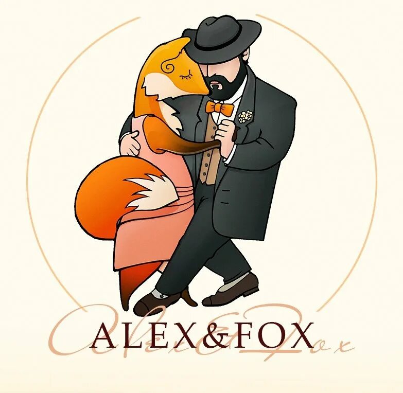 Fox h. Лис Алекс. Alex Fox ава. Алекс Фокс свадьба. Alex Fox - influences.