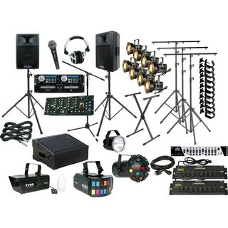 Sound resource