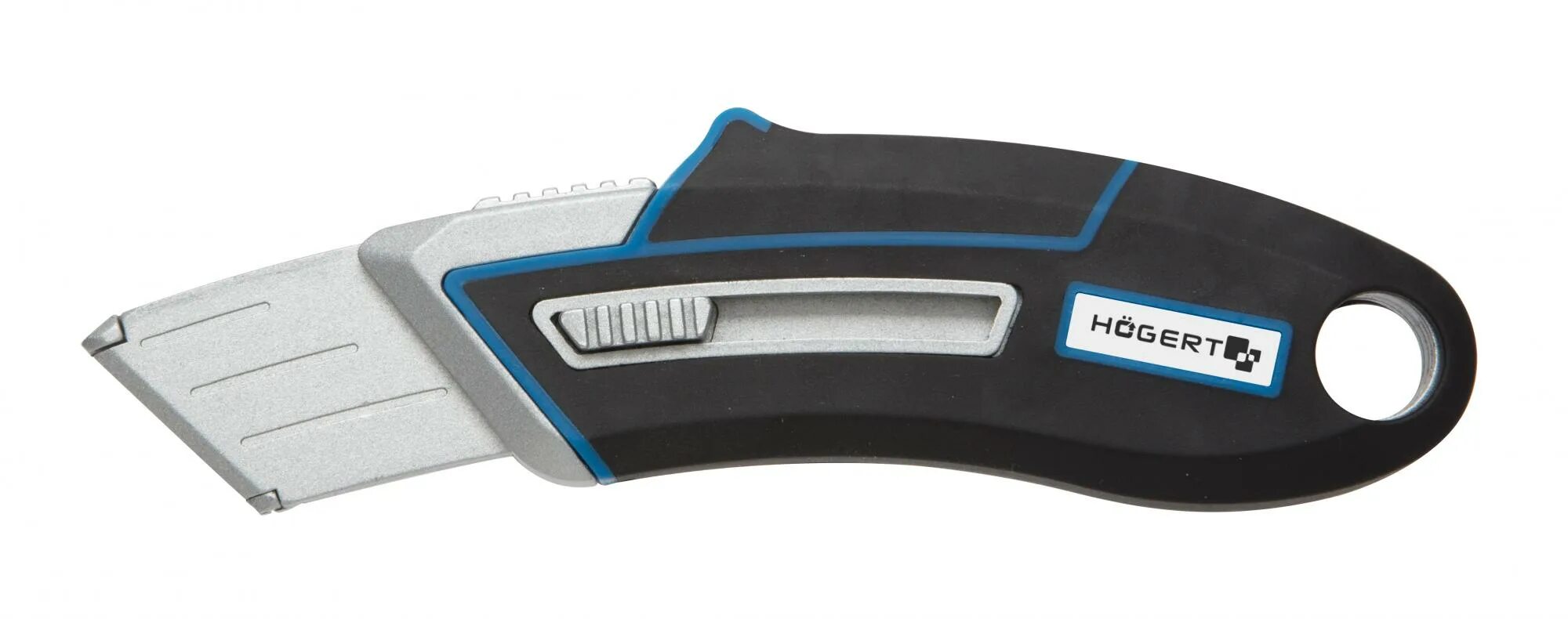 520 kit 1/2". Ht 4. Агонисты рецепторов 5-нт. Тележка со шлангом 20м ht 4. Рулетка hoegert ht4m425.