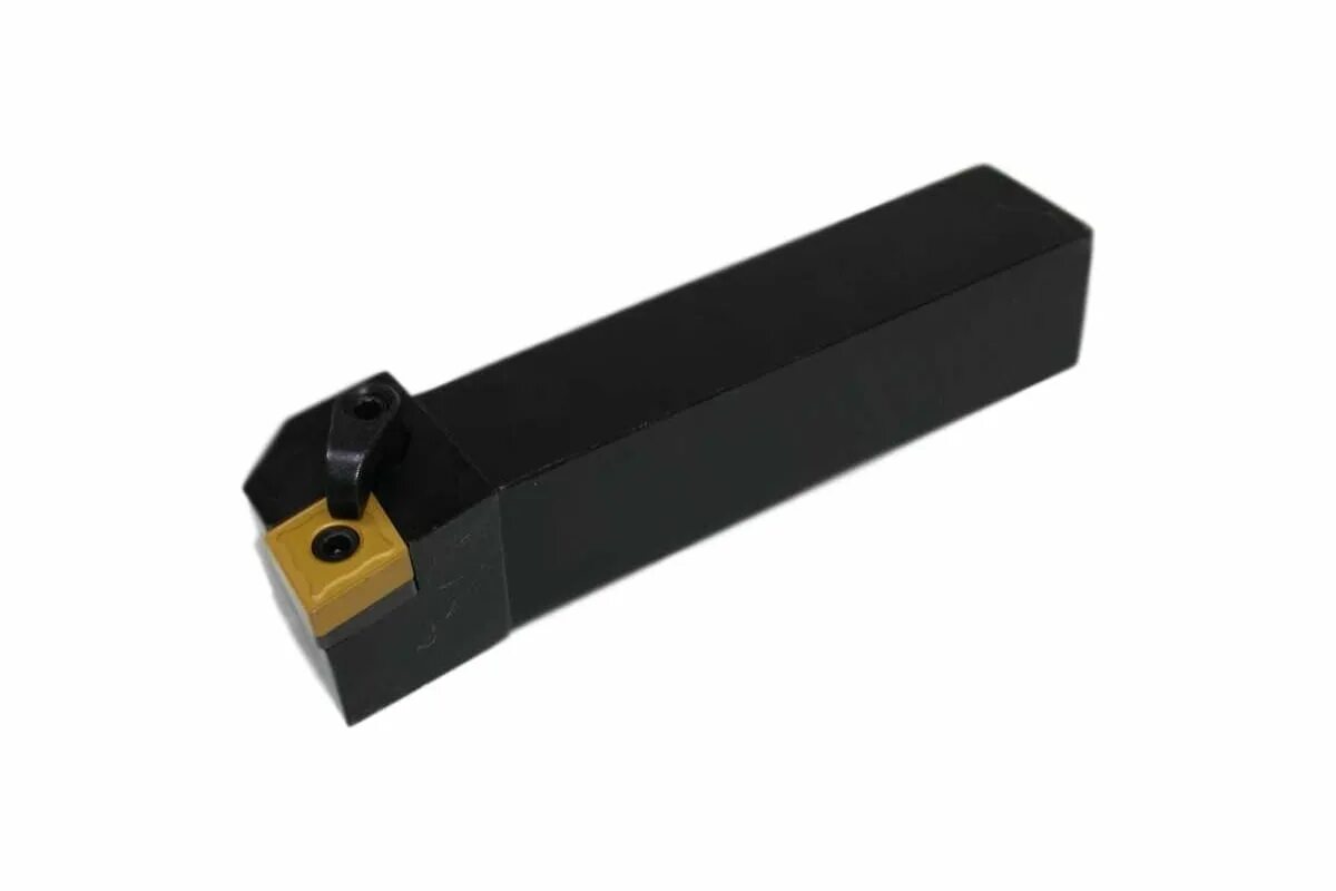 Оправка a12m sandvik. Державка horn. Державка horn. Державка horn. 2525.