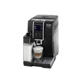Delonghi 380