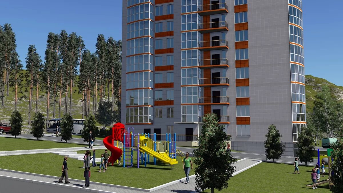 жк орбита планировки. жк орбита ростов на дону. орбита ростов-на-дону. жк орбита ростов на дону атмосферный 4. жк орбита ростов на дону.