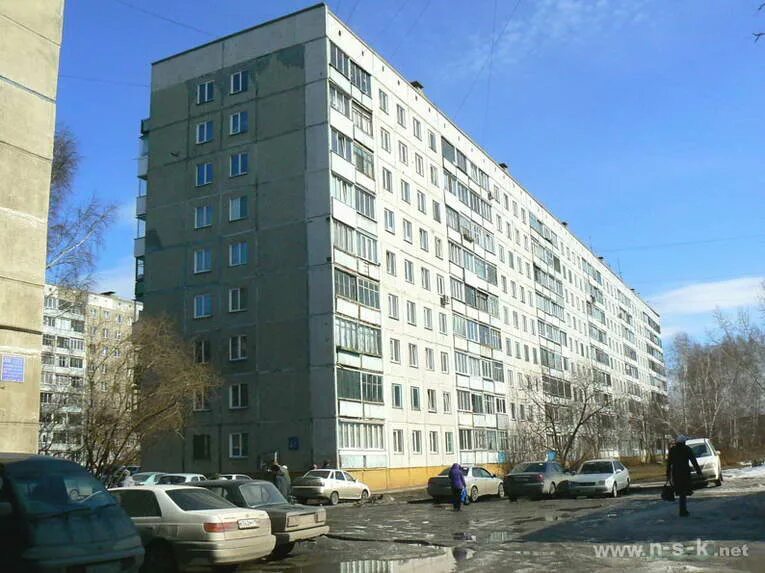 Улучшенка год постройки. Полтавская 43 новосибирск. Полтавская 43 новосибирск. Твс сервис оренбург. Полтавская 43 новосибирск.